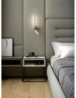 Aplique de pared Canut | Estiluz