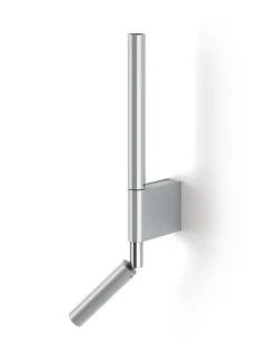 Aplique de pared Canut | Estiluz