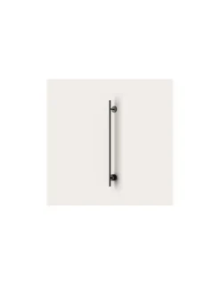 Aplique de pared Clock | Aromas