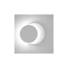 Aplique de pared Eclipsi | Estiluz
