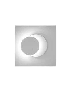 Aplique de pared Eclipsi | Estiluz
