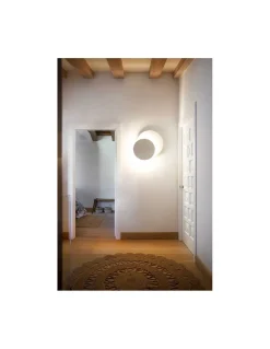 Aplique de pared Eclipsi | Estiluz