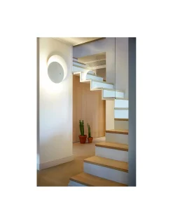 Aplique de pared Eclipsi | Estiluz