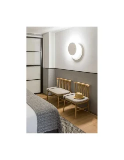 Aplique de pared Eclipsi | Estiluz