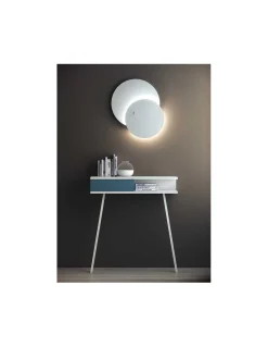Aplique de pared Eclipsi | Estiluz