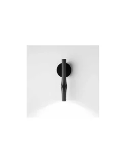 Aplique de pared Flow | Estiluz