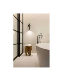 Aplique de pared Flow | Estiluz