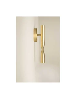 Aplique de pared Flow | Estiluz