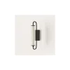 Aplique de pared Ison | Aromas
