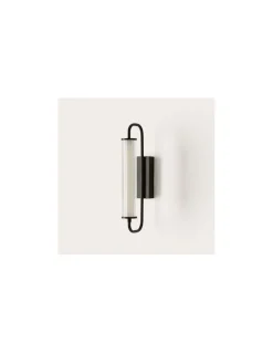 Aplique de pared Ison | Aromas