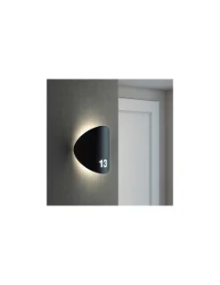 Aplique de pared Lune | Estiluz