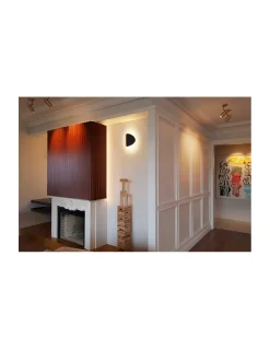 Aplique de pared Lune | Estiluz
