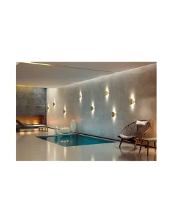 Aplique de pared Lune | Estiluz