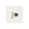 Aplique de pared Maru | Aromas