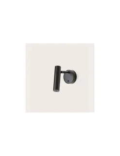 Aplique de pared Maru | Aromas