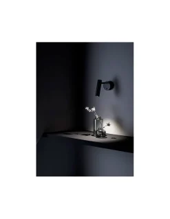 Aplique de pared Maru | Aromas