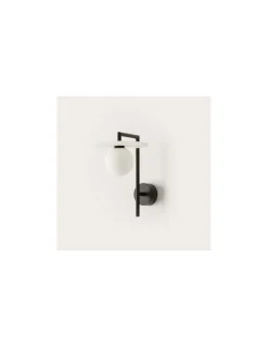 Aplique de pared Miro | Aromas