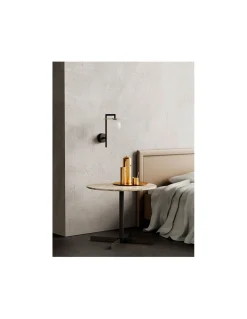 Aplique de pared Miro | Aromas