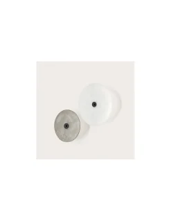 Aplique de pared Sual | Aromas