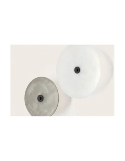 Aplique de pared Sual | Aromas