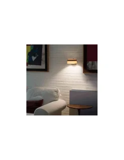 Aplique Loop | Faro Barcelona