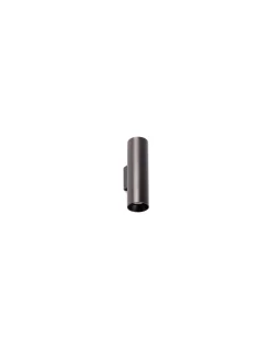 Aplique Stan 2L | Faro Barcelona