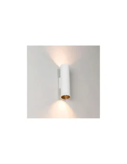 Aplique Stan 2L | Faro Barcelona