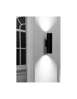 Aplique Stan 2L | Faro Barcelona