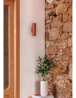 Aplique Stan 2L | Faro Barcelona