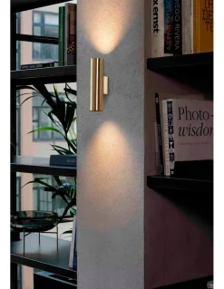 Aplique Stan 2L | Faro Barcelona