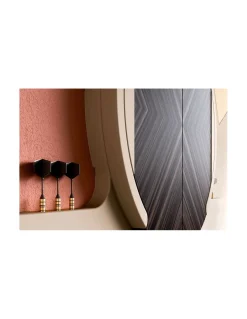 Argo Darts Cabinet | Vismara Design