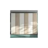 Armario 60 | Glicerio Chaves