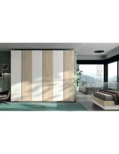 Armario 60 | Glicerio Chaves