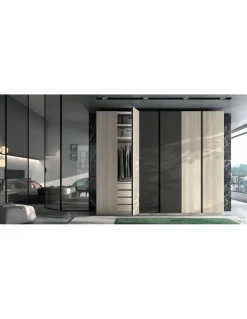 Armario 54 | Glicerio Chaves