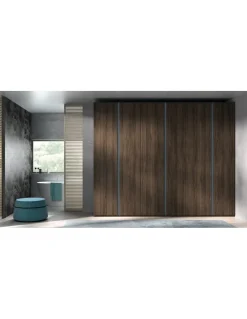 Armario 50 | Glicerio Chaves