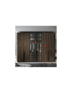 Armario 52 | Glicerio Chaves