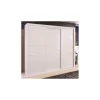 Armario MX66 | Franco Furniture