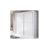 Armario MX60 | Franco Furniture