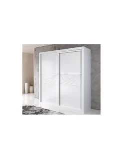 Armario MX60 | Franco Furniture