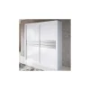 Armario MX64 | Franco Furniture