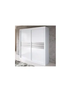 Armario MX64 | Franco Furniture