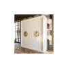 Armario MX69 | Franco Furniture