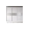 Armario MX61 | Franco Furniture