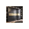 Armario MX79 | Franco Furniture