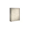 Armario puertas correderas | Grupo Seys