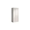 Armario Verona | Grupo Seys