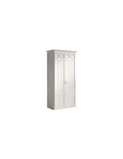 Armario Verona | Grupo Seys