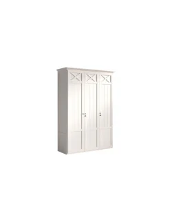 Armario Verona | Grupo Seys
