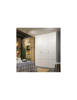Armario Verona | Grupo Seys