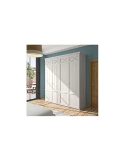 Armario Verona | Grupo Seys